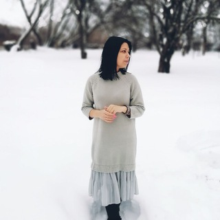 Кира Войтенко