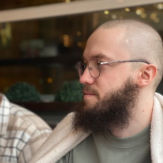 Блог Русского Мусульманина