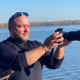 Кирилл Лопатинский