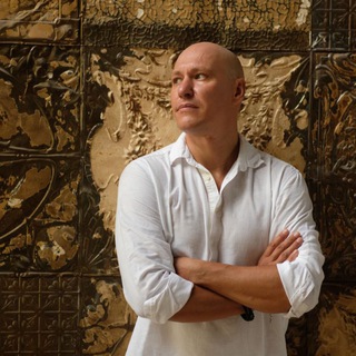 Системное изобилие | Кирилл Шефер-Волхонский