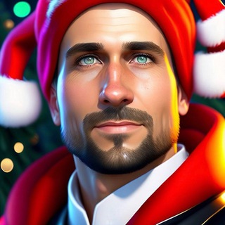 Кирилл Белов