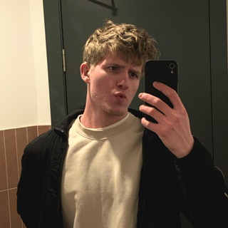 КИРИЛЛ ЖИХОР