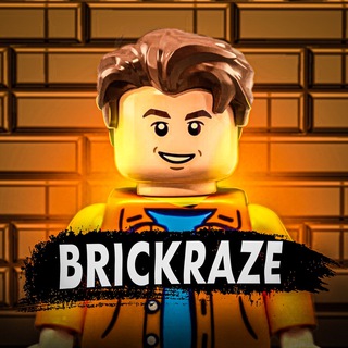 кирпичная кладка🧱