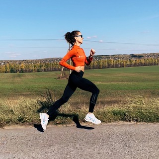 Кирсаныч качает