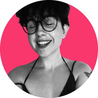 Диаграммы и презентации