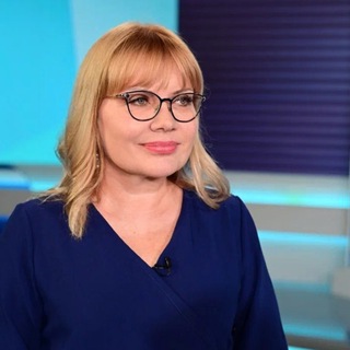 Кирюхина Наталья