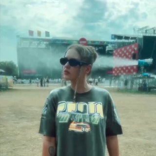 Киселёва тут