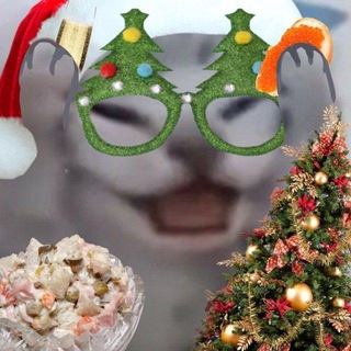 Киселечек стайл