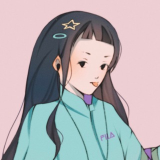 🫧кисик щитпостит🫧✨🌙