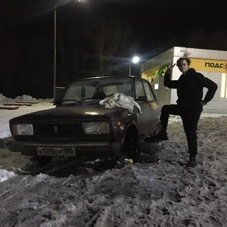 Душнилы 😶‍🌫️