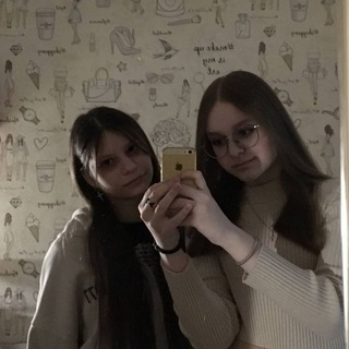 кислые ᶠᵃᵐᶦᶫʸ