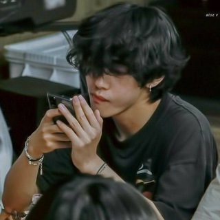 Адская дрочильня