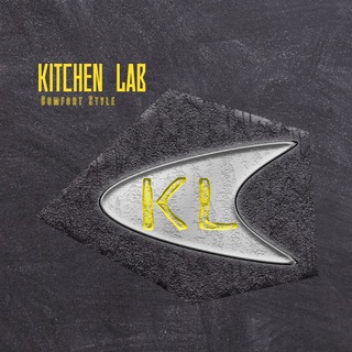 Мебель на заказ. Воронеж.