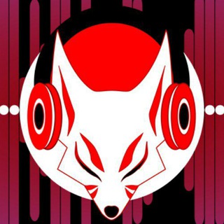 Kitsune's Taletail [18+]