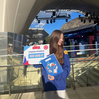 анютка и её жизнь🤍