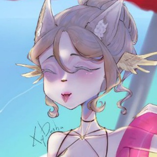 ۵китуки шоп۵ ЗАКРЫТ