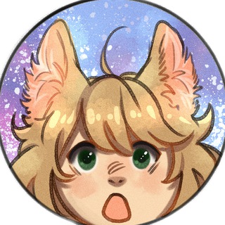 Киёкский СПАМ