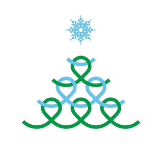 Аэропорт Красноярск