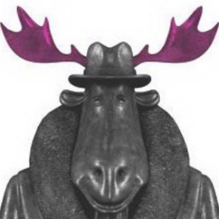 Къеркелось FM