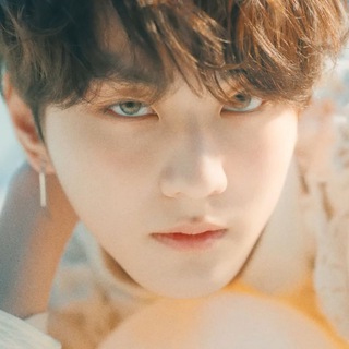 ` 𝙝𝙚𝙡𝙥 𝙛𝙧 𝙨𝙖𝙢 - ((🎸)