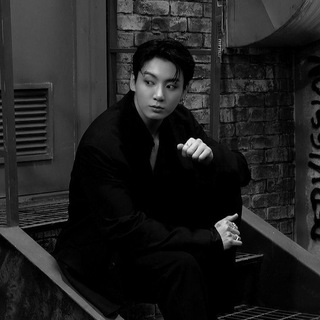 Кᴩиʙᴏᴩᴏжᴄᴋий ʍᴀньяᴋ