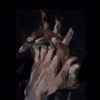 𝘋𝘦𝘤𝘢𝘭𝘤𝘰𝘮𝘢𝘯𝘪𝘢