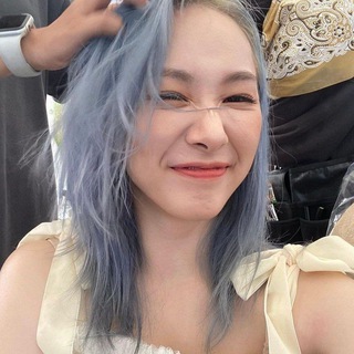 𝙈𝙄𝘼 𝙗𝙮 𝙈𝙄𝘼...