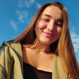 KKRIS | Путь к себе ❤