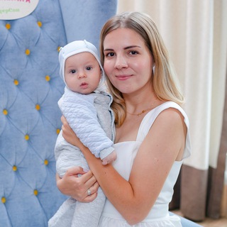 Перетерочная Кларчика klarin_karolek