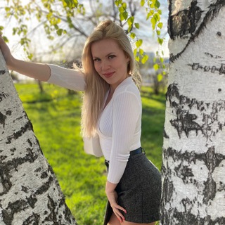 Анастасия | klassnoe_pp 🫐