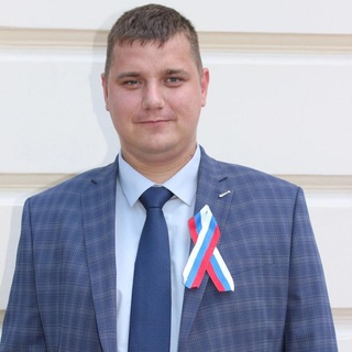 Исаев Александр Сергеевич