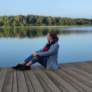 Сообщество VIP. Климановой Елены