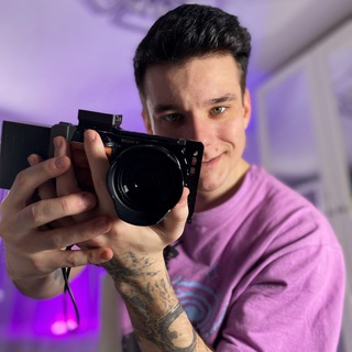 Макс Климка