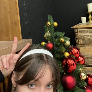 катя милтей🍓