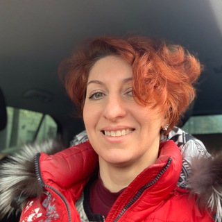 Кабинетик для разговорчиков