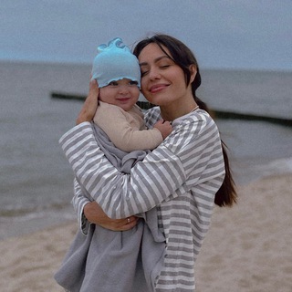 Как говорит Кнельц