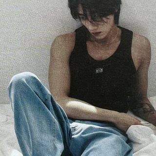 ‘ ‘ жертва недосыпа