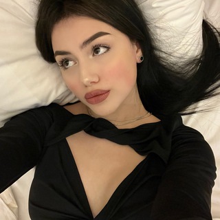 княззззева