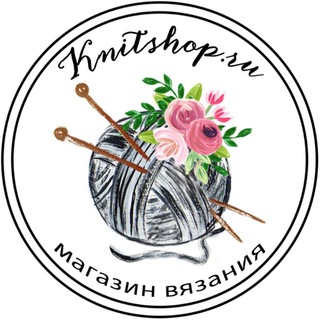 Магазин Пряжи knitshop.ru