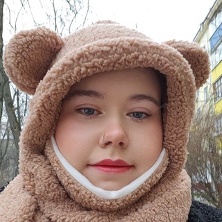 Руководство о добыче сала