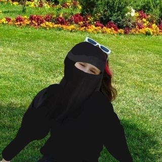 исламские князефаги