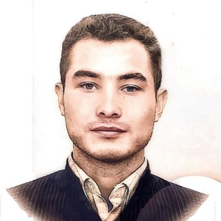 Не#звестный