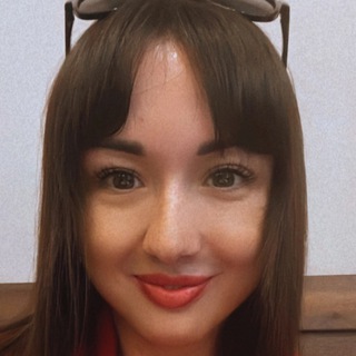 Sofi | контент-фотограф📸