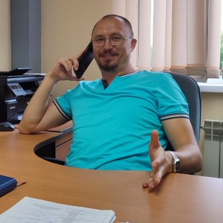 Кобельков LIVE