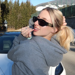 Alessandra’s blog 💭