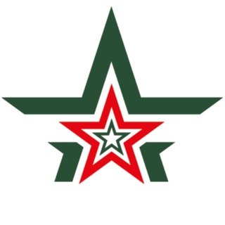 КОД ЖИЗНИ Благотворительный фонд