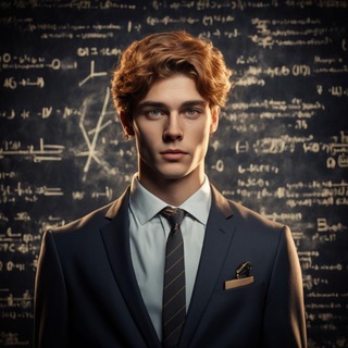 Код да Нила | ИТМО | СППО