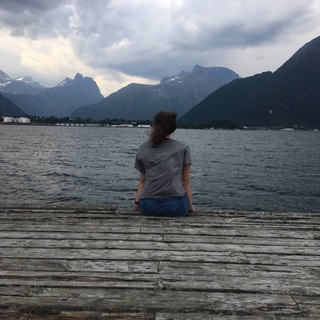 Мысли Непризнанного Гения