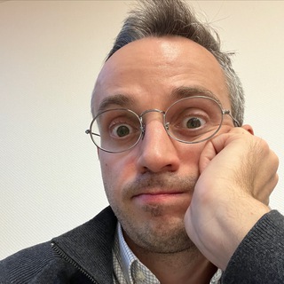 Колезев Casual