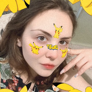 КолонтаЕВА